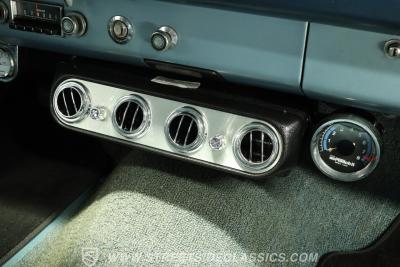 1969 Ford Torino Cobra 428 Cobra Jet