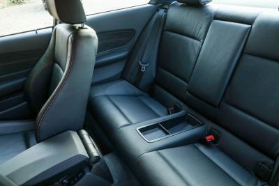 2012 BMW 1M &ldquo;The collectors quality&rdquo;