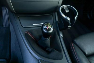 2012 BMW 1M &ldquo;The collectors quality&rdquo;