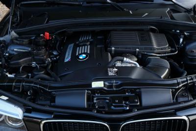 2012 BMW 1M &ldquo;The collectors quality&rdquo;
