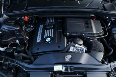 2012 BMW 1M &ldquo;The collectors quality&rdquo;