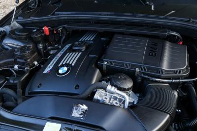 2012 BMW 1M &ldquo;The collectors quality&rdquo;