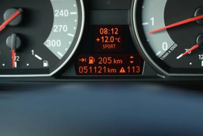 2012 BMW 1M &ldquo;The collectors quality&rdquo;