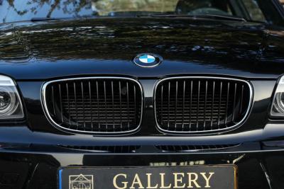 2012 BMW 1M &ldquo;The collectors quality&rdquo;