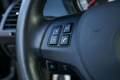 2012 BMW 1M &ldquo;The collectors quality&rdquo;