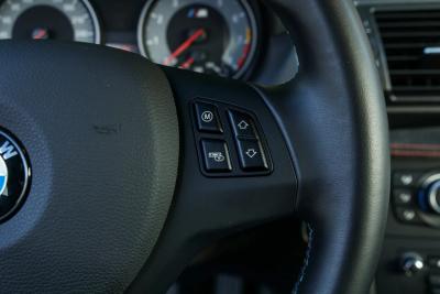 2012 BMW 1M &ldquo;The collectors quality&rdquo;