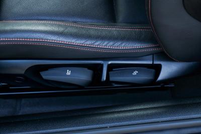 2012 BMW 1M &ldquo;The collectors quality&rdquo;