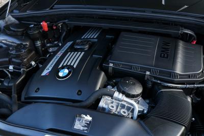 2012 BMW 1M &ldquo;The collectors quality&rdquo;