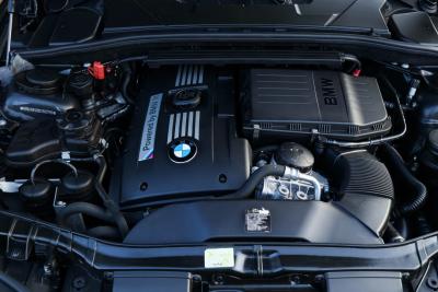 2012 BMW 1M &ldquo;The collectors quality&rdquo;