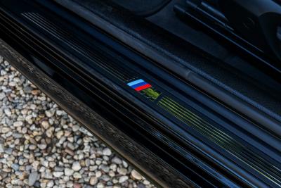 2012 BMW 1M &ldquo;The collectors quality&rdquo;