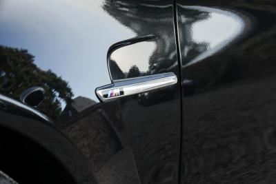 2012 BMW 1M &ldquo;The collectors quality&rdquo;