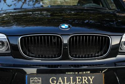 2012 BMW 1M &ldquo;The collectors quality&rdquo;