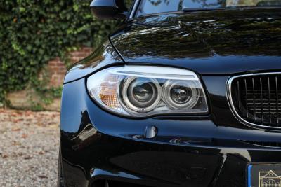 2012 BMW 1M &ldquo;The collectors quality&rdquo;