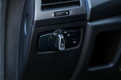 2012 BMW 1M &ldquo;The collectors quality&rdquo;