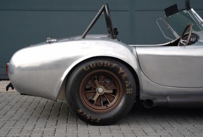 2018 DBR Cobra