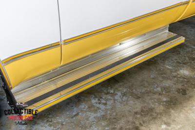 1977 Chevrolet C20