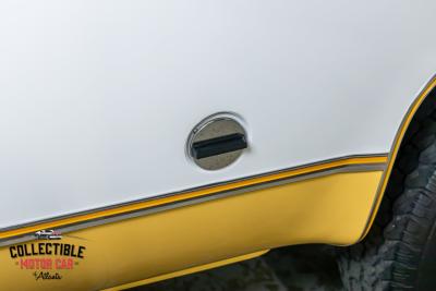 1977 Chevrolet C20