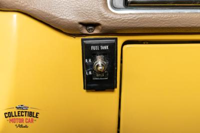 1977 Chevrolet C20