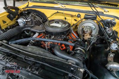 1977 Chevrolet C20