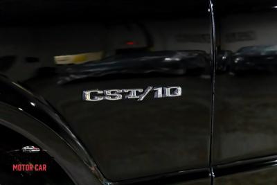 1969 Chevrolet C10