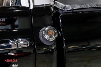 1969 Chevrolet C10