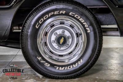 1969 Chevrolet C10