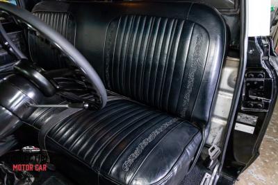 1969 Chevrolet C10