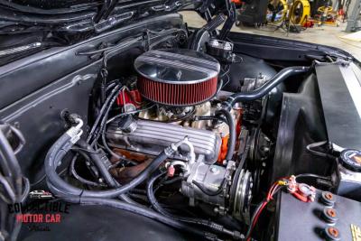 1969 Chevrolet C10