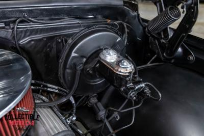 1969 Chevrolet C10
