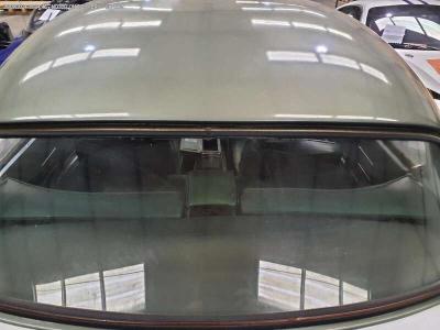 1966 Jensen CV8