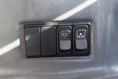 2001 LONDON TAXIS TX1 BRONZE