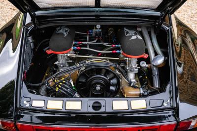 1978 Porsche 911 RSR HOMAGE