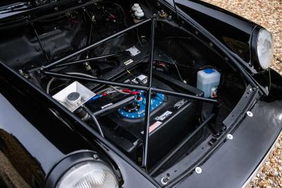 1978 Porsche 911 RSR HOMAGE