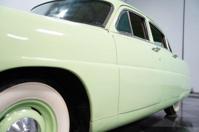 1954 Hudson Wasp