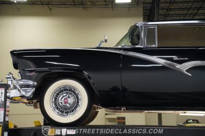 1956 Ford Victoria