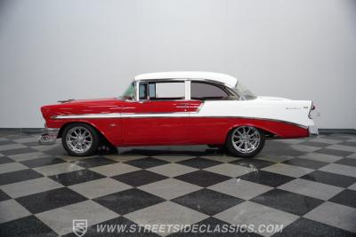 1956 Chevrolet Bel Air