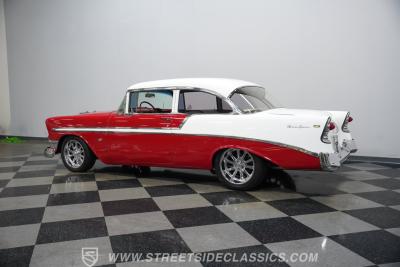 1956 Chevrolet Bel Air