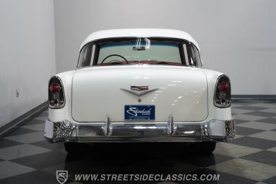 1956 Chevrolet Bel Air