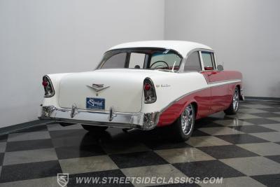 1956 Chevrolet Bel Air