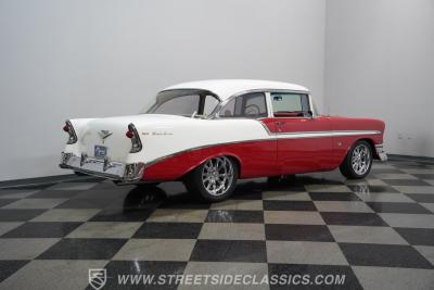 1956 Chevrolet Bel Air