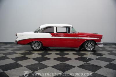1956 Chevrolet Bel Air