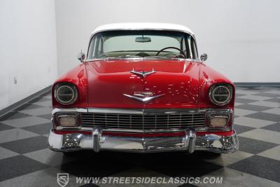 1956 Chevrolet Bel Air