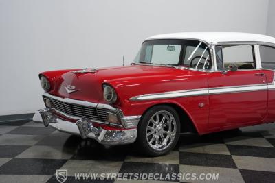 1956 Chevrolet Bel Air