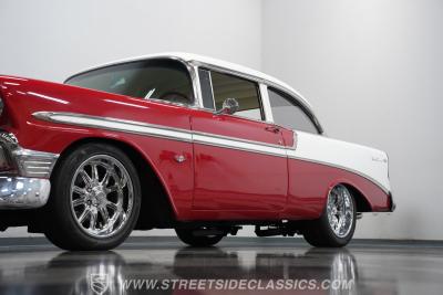 1956 Chevrolet Bel Air