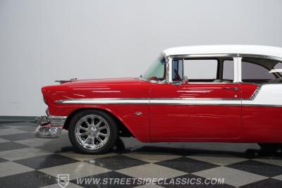 1956 Chevrolet Bel Air