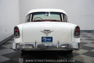 1956 Chevrolet Bel Air