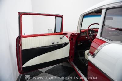 1956 Chevrolet Bel Air