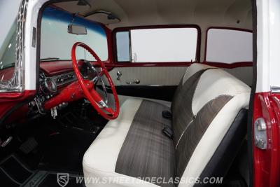 1956 Chevrolet Bel Air