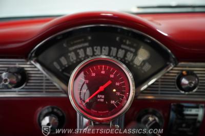 1956 Chevrolet Bel Air