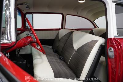 1956 Chevrolet Bel Air